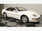 Thumbnail Photo 16 for 1993 Nissan 300ZX